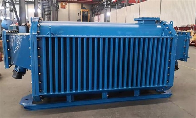 KBSG‑315KVA 矿用隔爆阳朔阳朔阳朔阳朔干式变压器 煤矿防爆变压器 KBSG‑315KVA 矿用隔爆阳朔阳朔阳朔阳朔干式变压器 煤矿防爆变压器